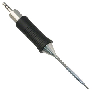 Weller RT9 Chisel Tip Cartridge for WMRP Pencil