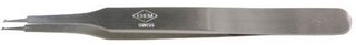 Erem Tweezers SMD Anti-Magnetic Chip Holding Swiss Made