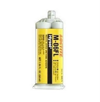 Hysol M-06FL MD Epoxy 50 ml Cartridge