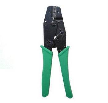 Crimping Tool 24-30AWG Contacts DSub