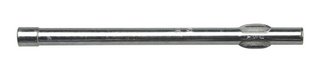 Xcelite 3/16'' x 3 5/8'' Series 99 Interchangeable Nutdriver Blade