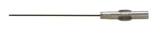 Xcelite 0.060'' x 4'' Series 99 Bristol 6-Flute Multile Spline Screwdriver Blade