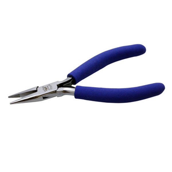 Aven Chain Nose Pliers 127mm (5'') 
