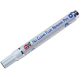 Flux Dispensing Pen 9Gr Lead Free