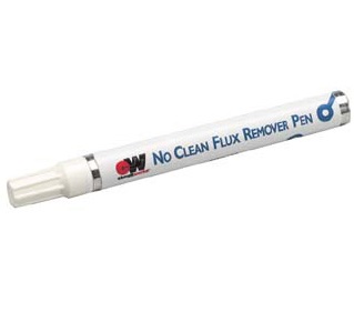 Flux Remover Pen 9Gr Lead-Free