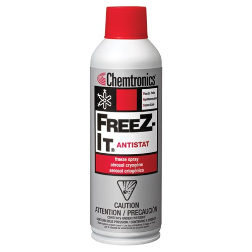 Freez-It Antistat 15oz