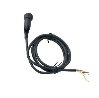 Weller Cord Assy for EC1201A Soldering Iron