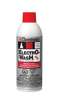 Electro-Wash MX 10oz