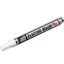 Electro-Wash MX Pen 9Gr Pen 24/Box