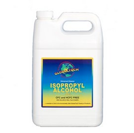 JNJ Iso Alcohol IPA (99% pure) 1 Gal Container