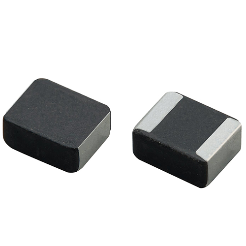 Molding Power Inductor 16 100Ohm 0.47uH 2.2A 20%