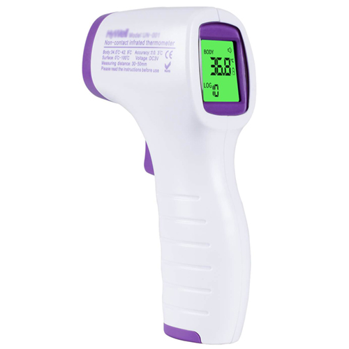 https://www.diverseelectronics.com/upload/products/IR-Thermometer.jpg