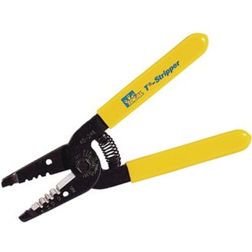 Stripper 22AWG To 30AWG Solid T7 Cutter