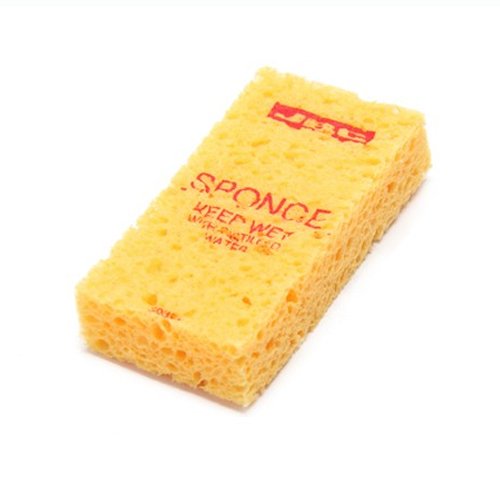 Tip Cleaning Sponge 36 x 69mm