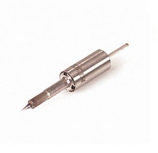 Weller .015'' x 0.020'' MT Series Conical Tip for MT1501

