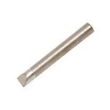 Weller 1/2'' Chisel Marksman Replacement Tip for SP120 SP120D
