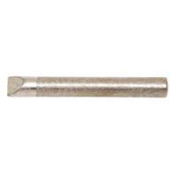 Weller 5/8'' Chisel Marksman Replacement Tip for SP175
