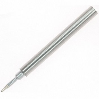 .04'' Conical Sharp Tip for PS-800