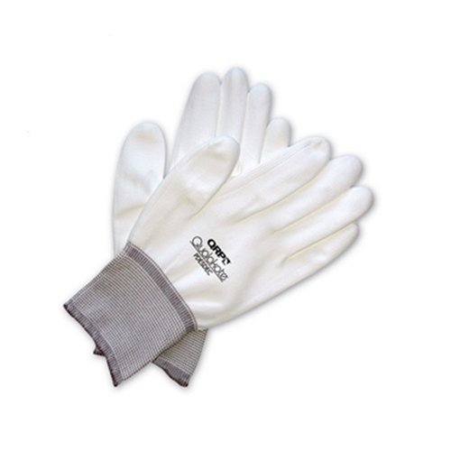 Qualakote ESD Economy Inspection Glove - Small