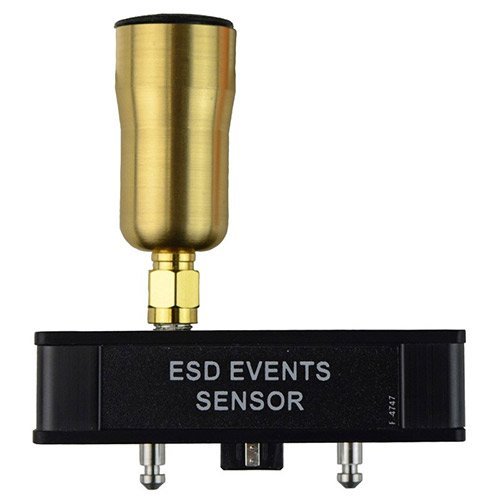 Sensor ESD F/C048 EM Eye Meter