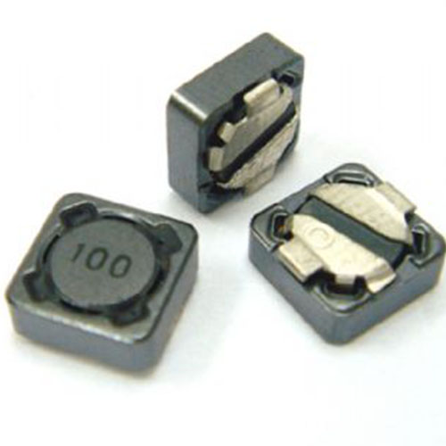 SMD Power Inductor 125 4.263Ohm 1.5uH 31.1A 20%