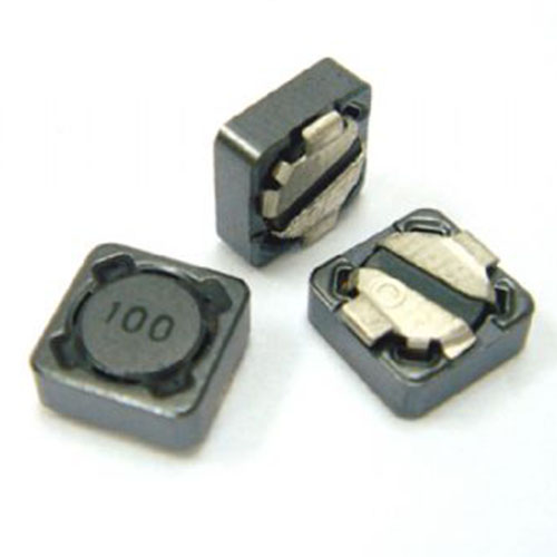 SMD Power Inductor 76 0.0129Ohm 1uH 10.2A 20%