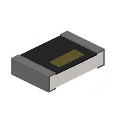 SMD Thin Film Inductor 0603 2.6nH 0.20RDC 500mA 10%
