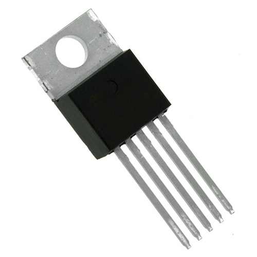 Schottky Barrier Rectifier TO-220 120A 80V TH