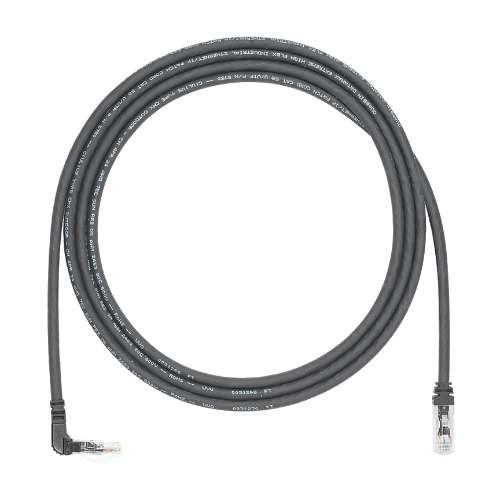 Panduit Replacement AVT System Cable 2 ft. 1/PK