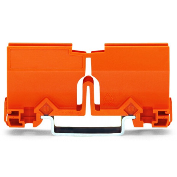 Wago mounting Carrier 773 Series 10/Box