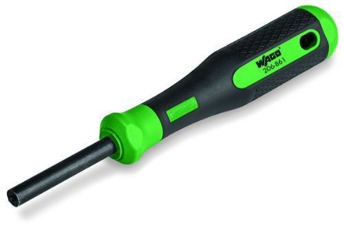 WAGO Operating Tool for 2061 Series - Diverse Electronics
