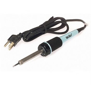 Weller 30W 120V 800°F Pro Soldering Iron 3-Wire Cord