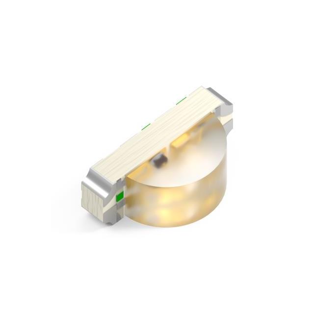SunLED RIGHT ANGLE RGB SMD LED 3.0X1.0X1.5mm 