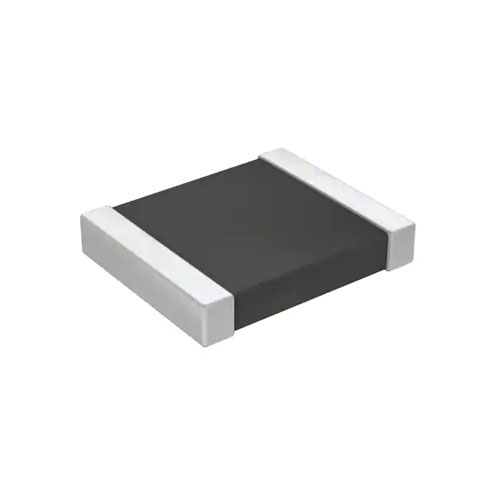 Automotive Chip Resistor Thick Film 1 M Ohms 0.5W, 1/2W 5000/Reel